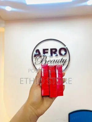 Photo - Maybelline Super Stay Vinyl Ink Liquid Lipstick