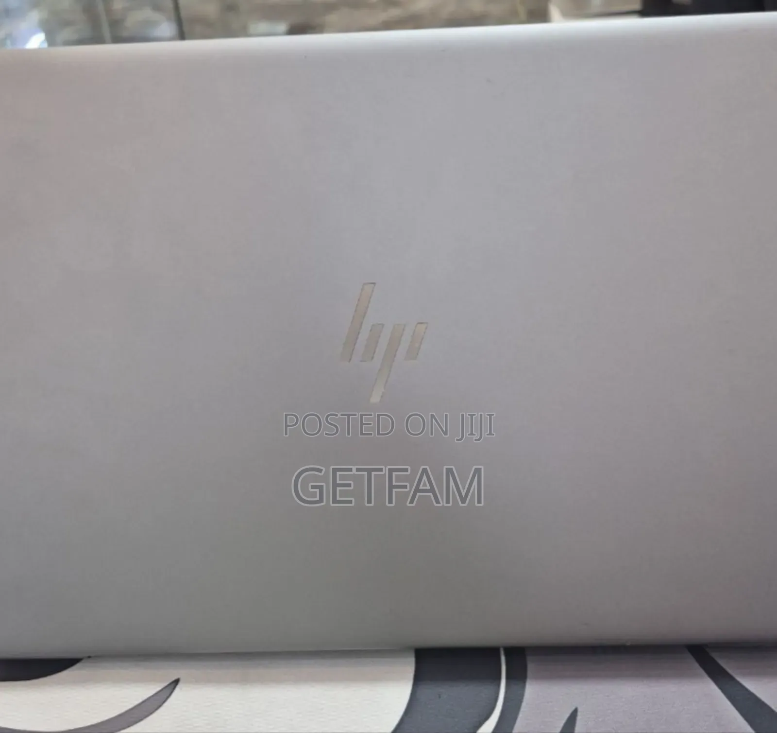 New Laptop HP ZBook 14 16GB Intel Core I7 SSD 512GB