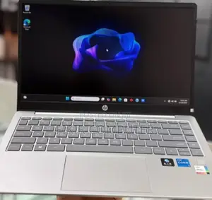 Photo - New Laptop HP Stream Notebook 16GB Intel Core I5 SSD 512GB