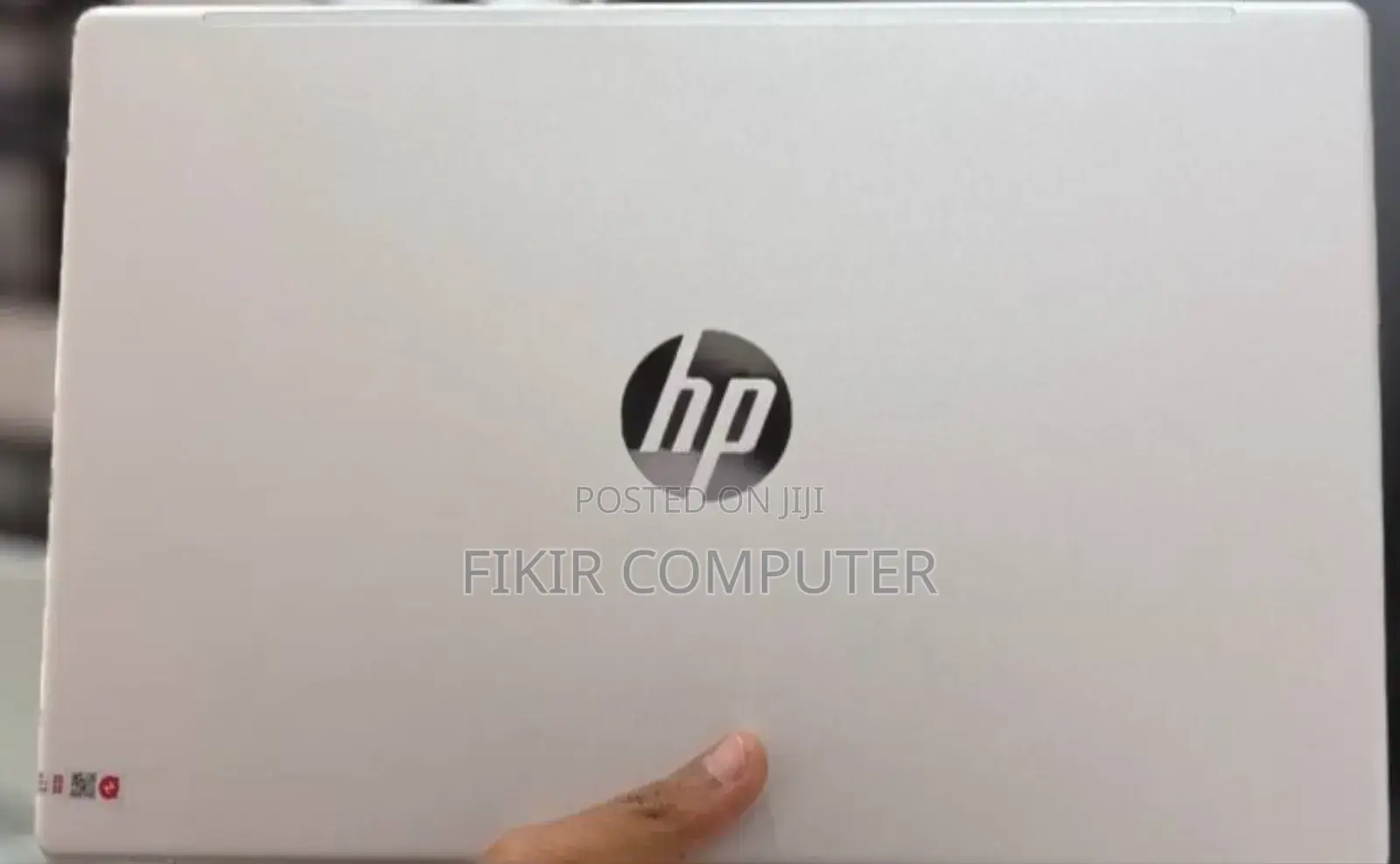 New Laptop HP Stream Notebook 16GB Intel Core I5 SSD 512GB