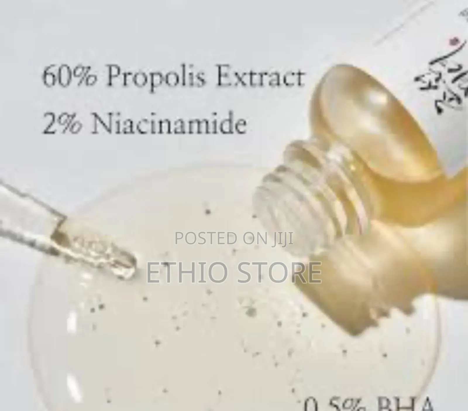 Beauty of Joseon Glow Serum