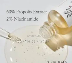 Beauty of Joseon Glow Serum