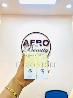 Beauty of Joseon Glow Serum