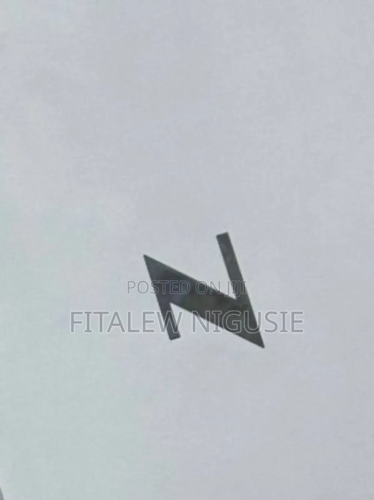 New Laptop HP ZBook Firefly G8 16GB Intel Core I5 SSD 512GB