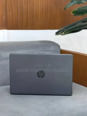 New Laptop HP Stream Notebook 8GB Intel Core I5 SSD 512GB
