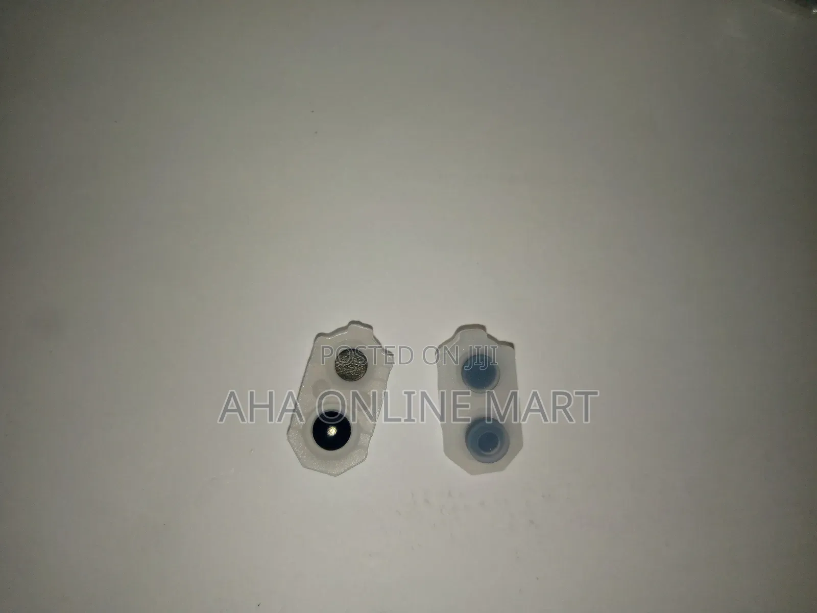 Gaming Accessories X