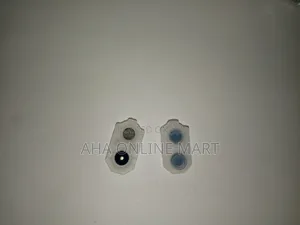 Photo - Gaming Accessories X