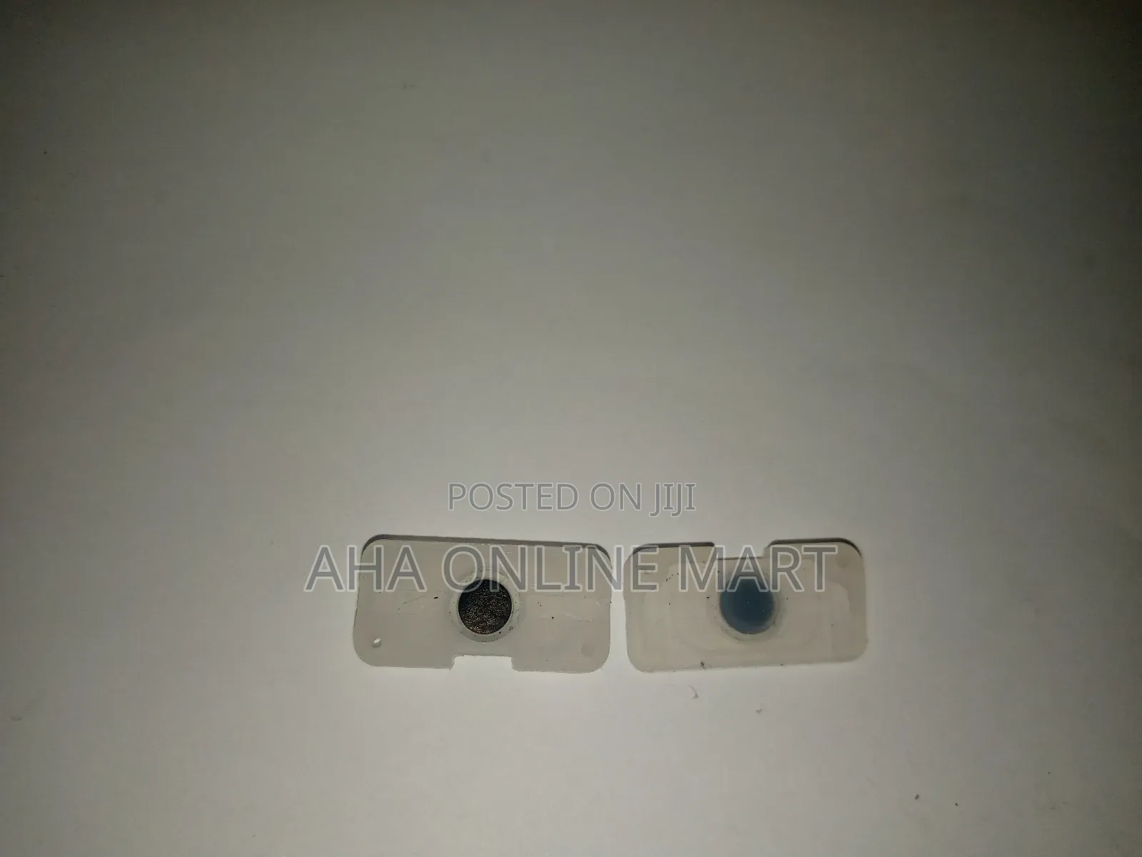 Gaming Accessories X