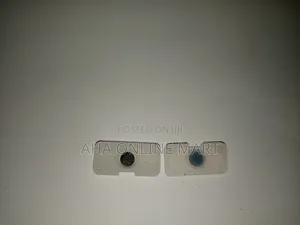 Gaming Accessories X