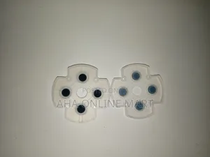 Gaming Accessories X