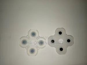 Gaming Accessories X