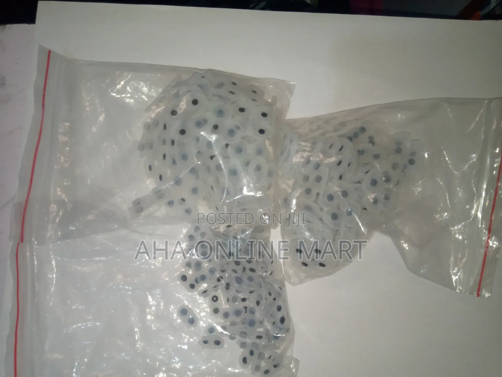 Gaming Accessories X