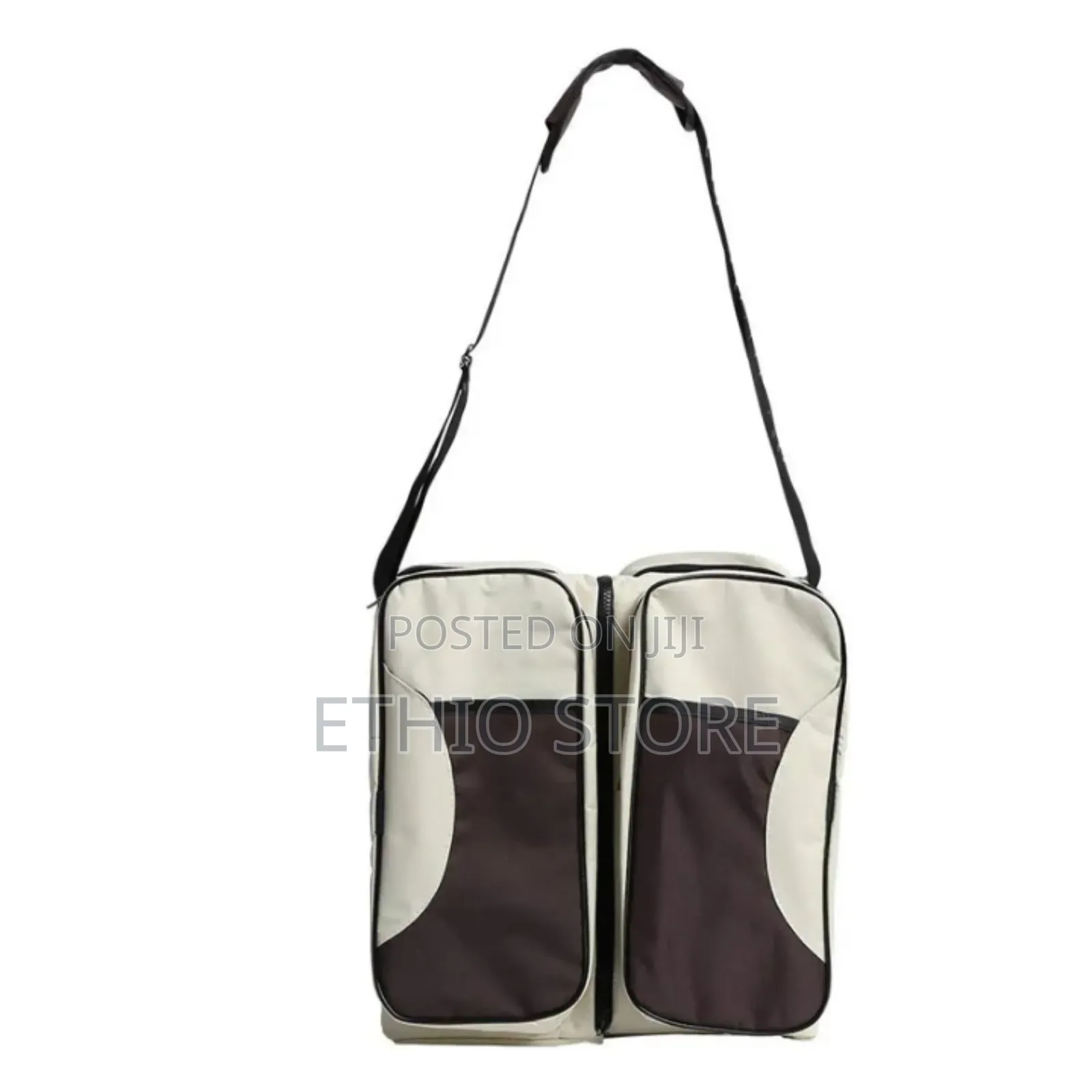 3in1 Portable Bed Travel Bag