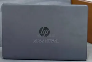 New Laptop HP Stream Notebook 8GB Intel Core I5 SSD 512GB