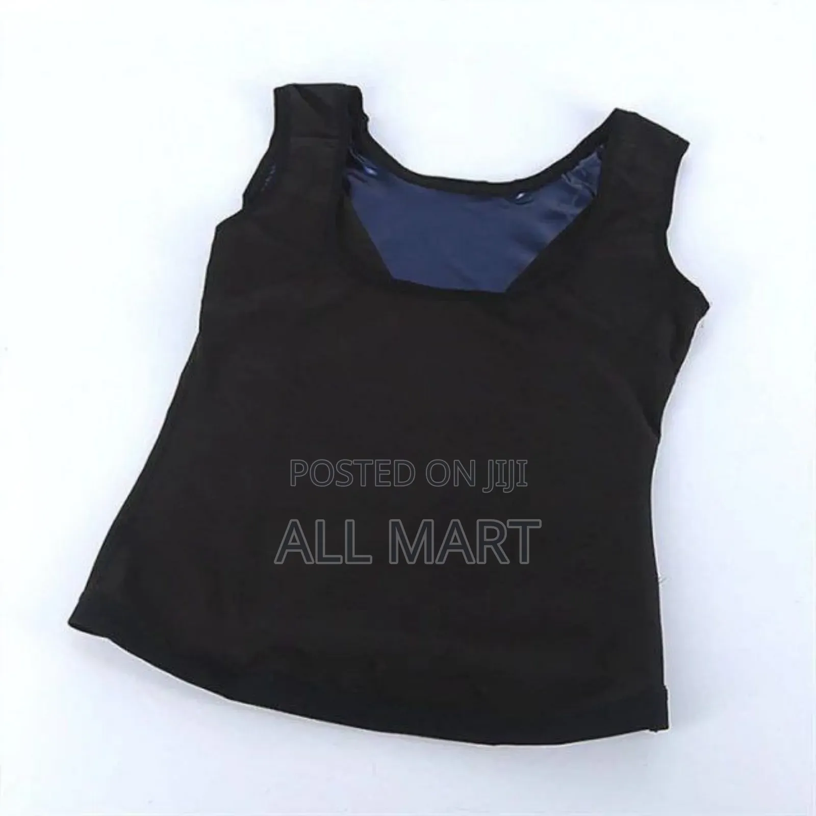 Slimming Body Shaper