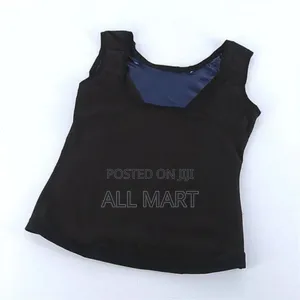 Photo - Slimming Body Shaper