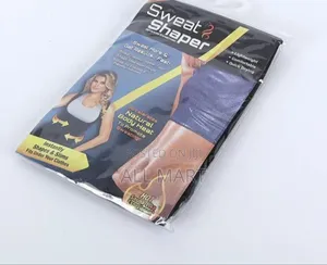 Slimming Body Shaper