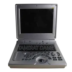 Xf Portable Ultrasound