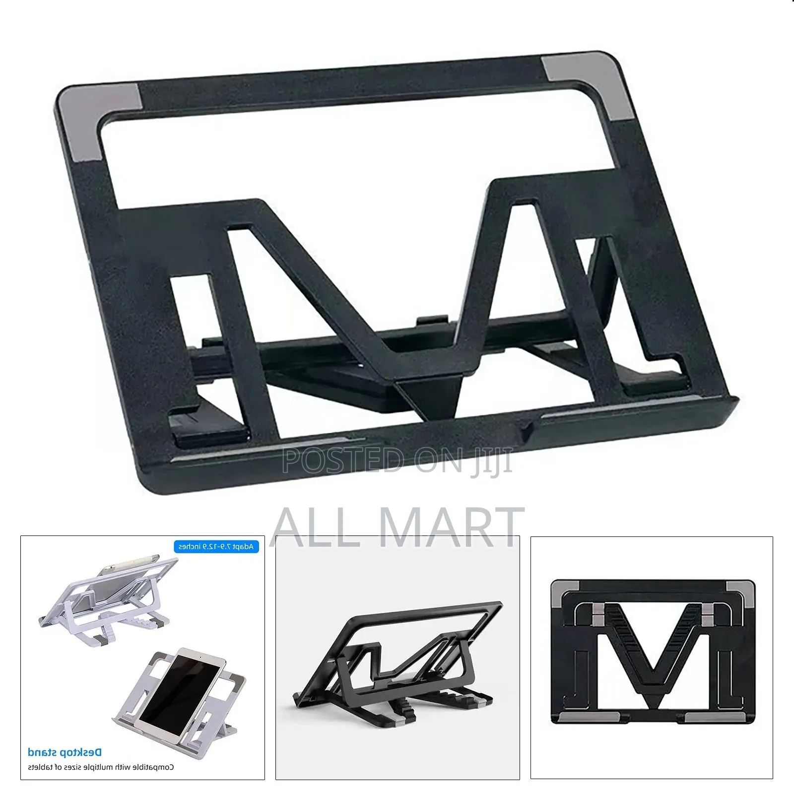 Optimal Comfort And Stability