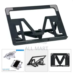 Photo - Optimal Comfort And Stability