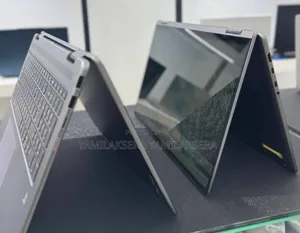 New Laptop Lenovo Yoga C930 32GB AMD Ryzen 5 SSD 512GB