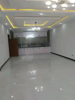 Furnished 10bdrm House in Yeka for sale