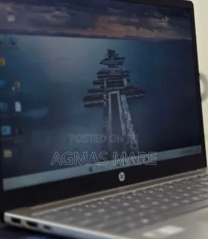 New Laptop HP Stream Notebook 16GB Intel Core I7 SSD 512GB