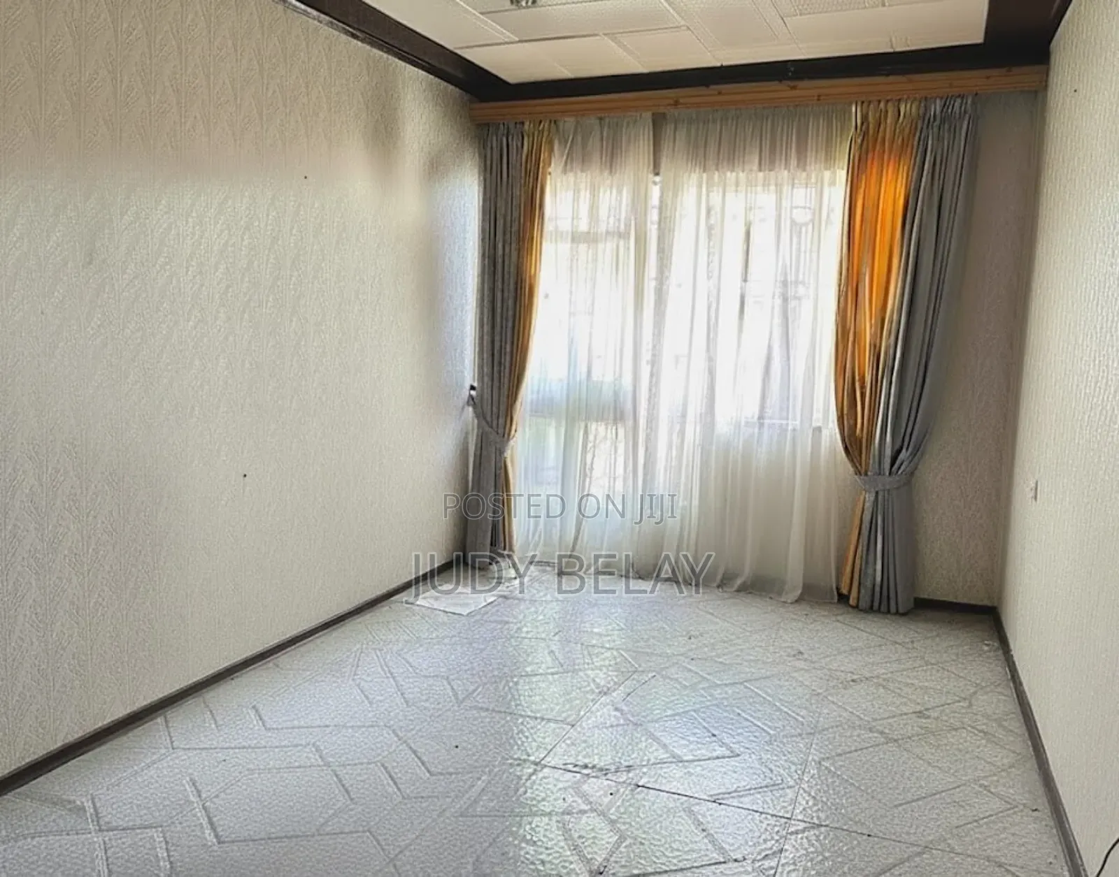 4bdrm House in Kolfe Keranio for rent