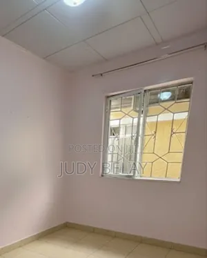 4bdrm House in Kolfe Keranio for rent