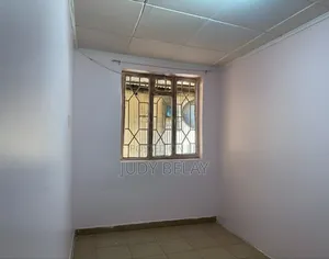4bdrm House in Kolfe Keranio for rent