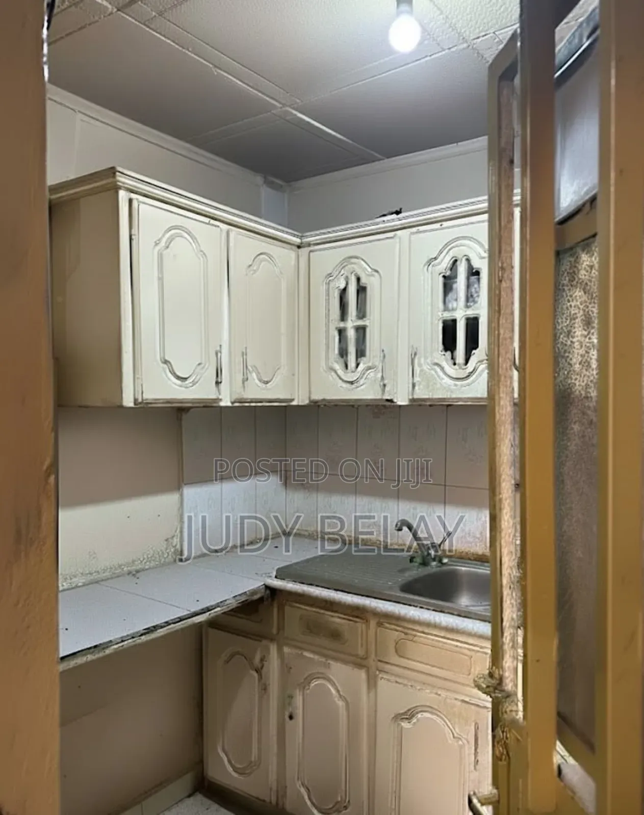 4bdrm House in Kolfe Keranio for rent