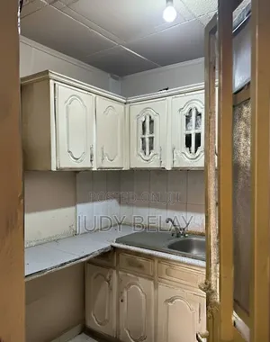 4bdrm House in Kolfe Keranio for rent