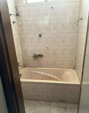 4bdrm House in Kolfe Keranio for rent