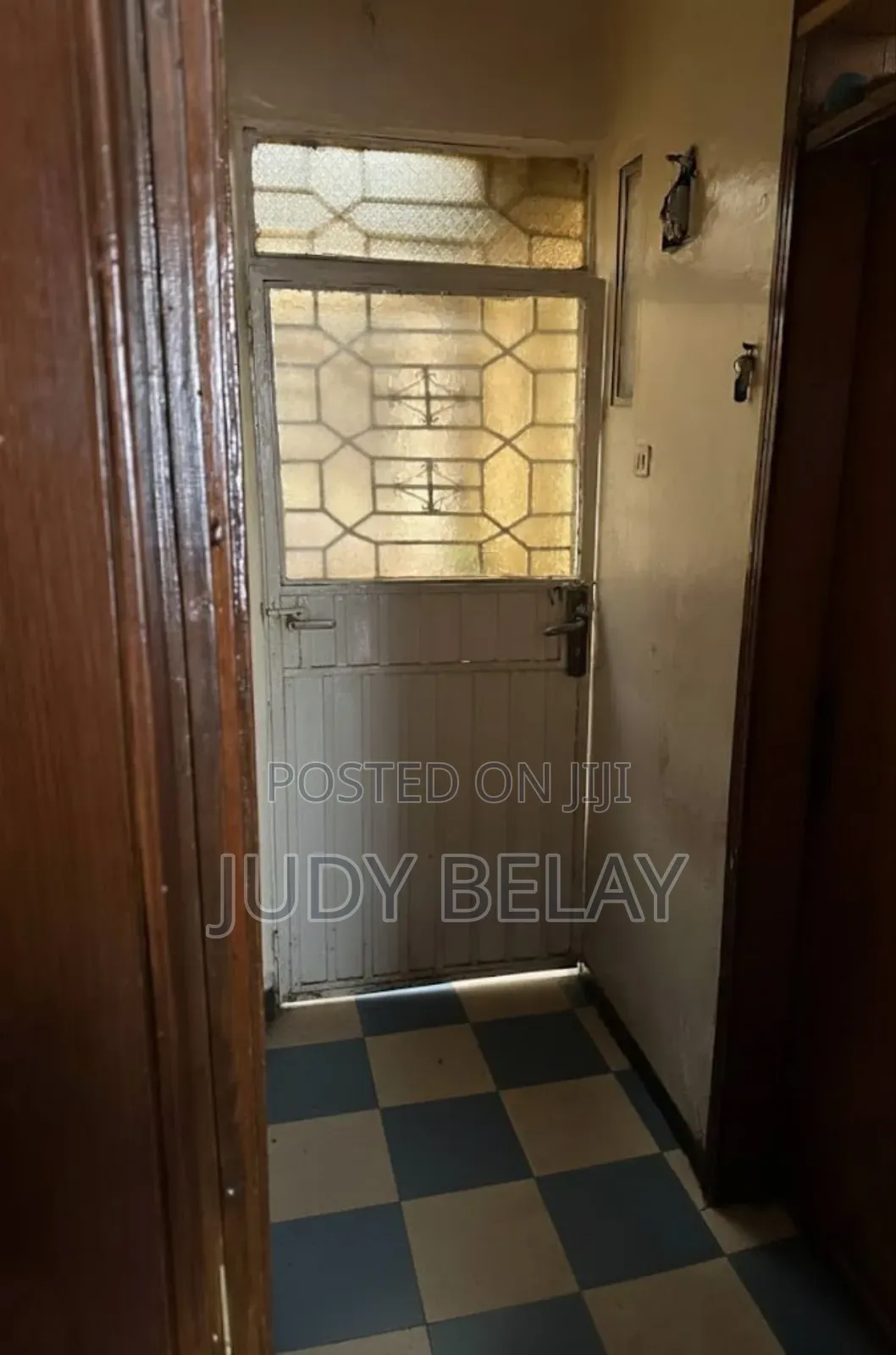 4bdrm House in Kolfe Keranio for rent