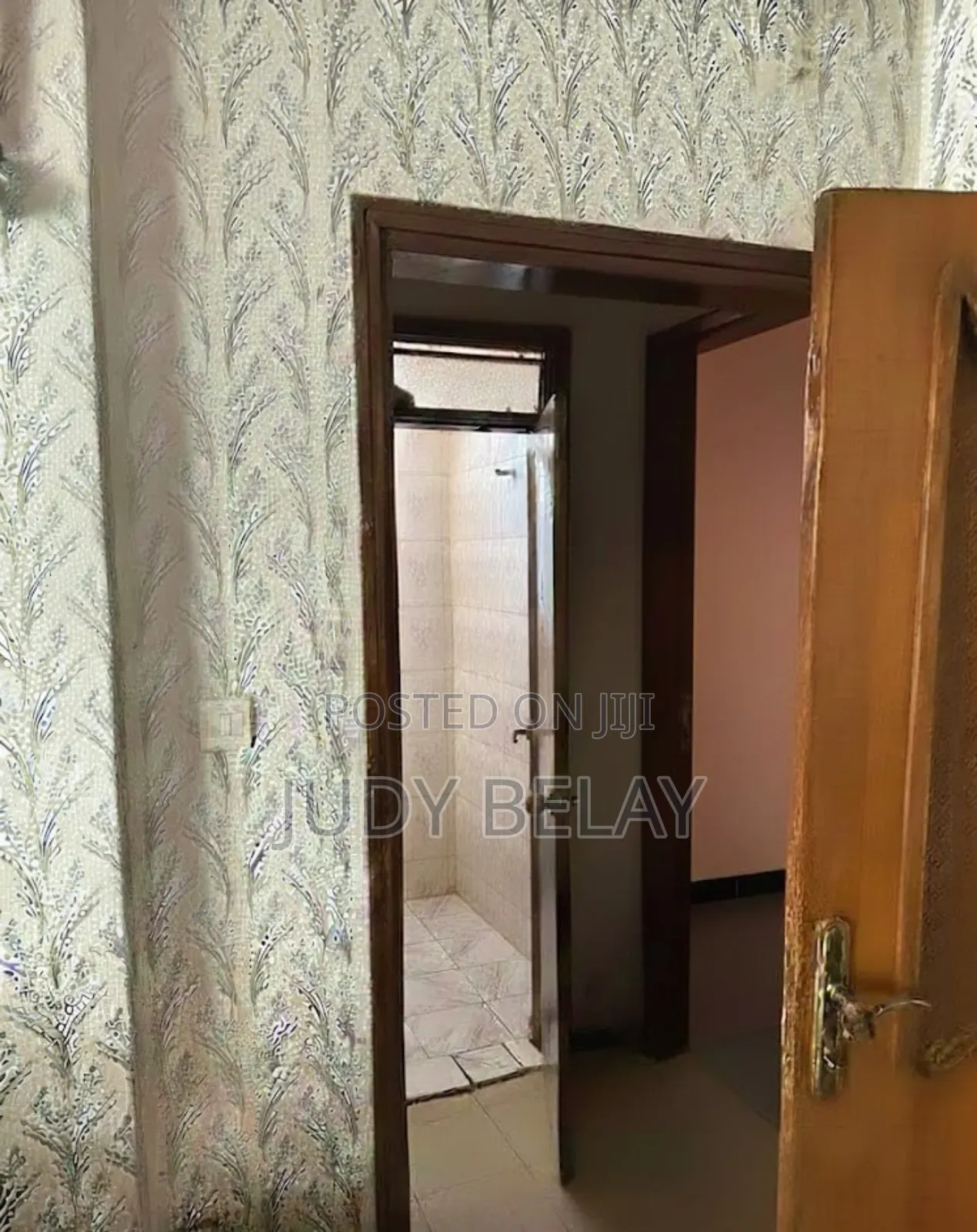 4bdrm House in Kolfe Keranio for rent