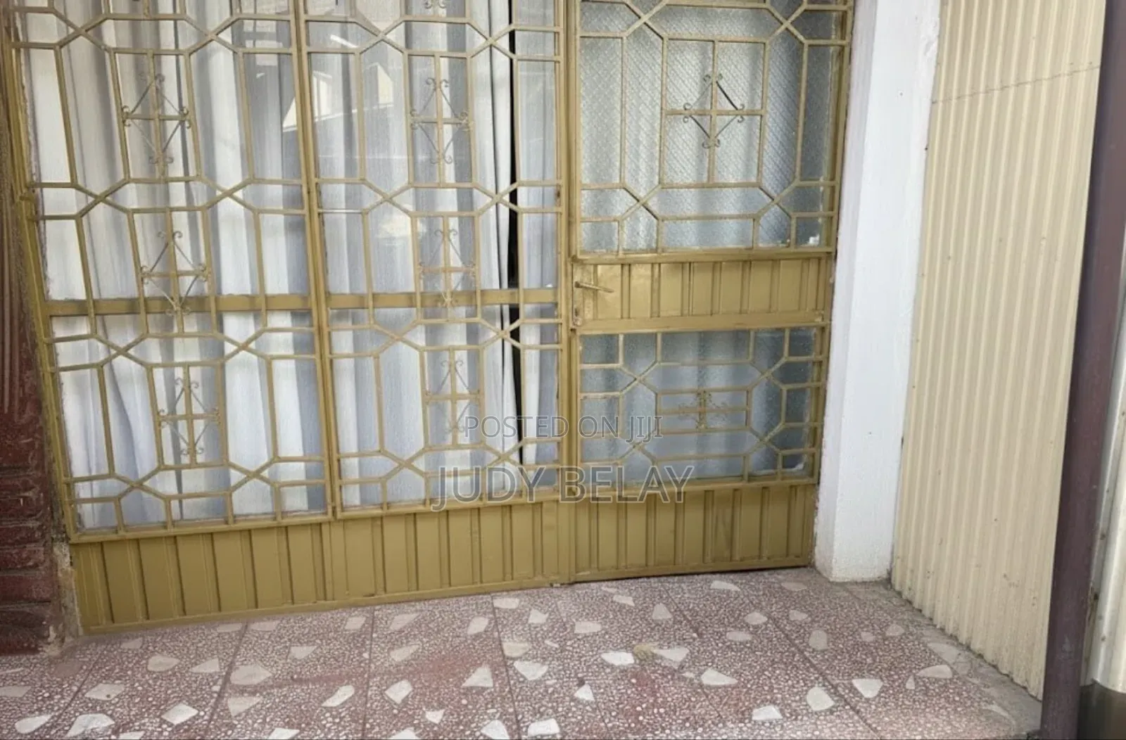 4bdrm House in Kolfe Keranio for rent