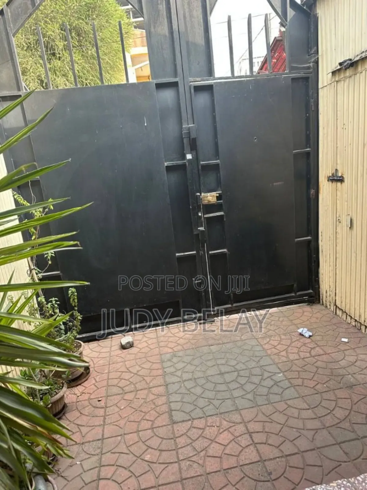 4bdrm House in Kolfe Keranio for rent