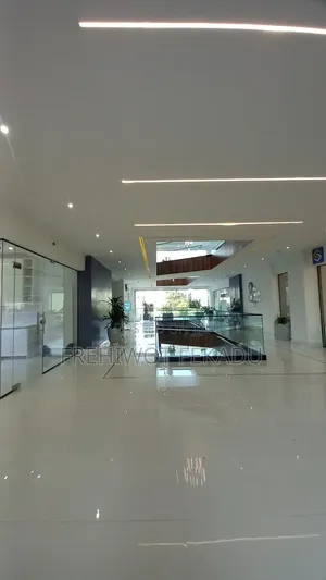 Photo - የንግድ ሱቆች እና ቢሮ