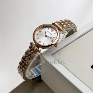 Photo - Ladies Watch