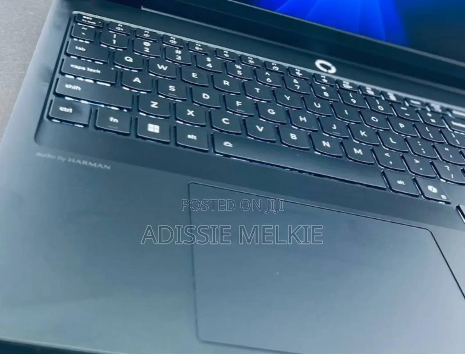 New Lenovo Legion Y7000P IRX9 Gaming Laptop 16GB Intel Core I9 SSD 1T