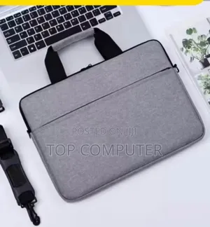 Laptop Bag 14inch