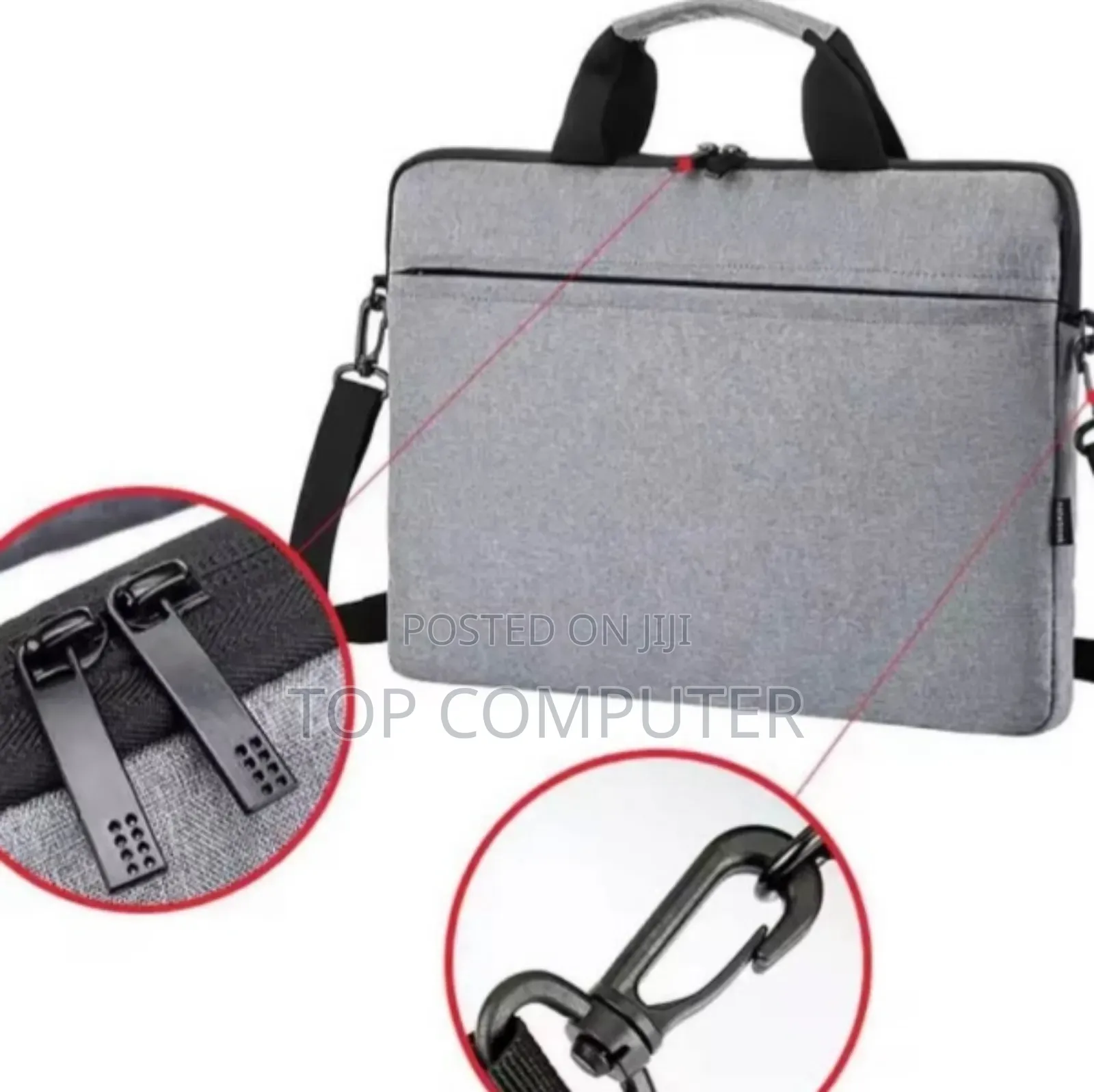Laptop Bag 14inch