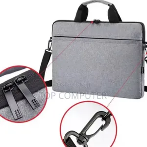Laptop Bag 14inch