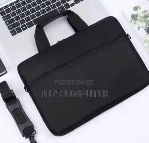 Laptop Bag 14inch