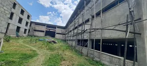Photo - Warehouse Sale Kality Addis Ababa የመጋዘን ሽያጭ