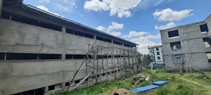 Warehouse Sale Kality Addis Ababa የመጋዘን ሽያጭ