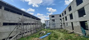 Warehouse Sale Kality Addis Ababa የመጋዘን ሽያጭ