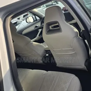 BYD Yuan Up 2024 Silver