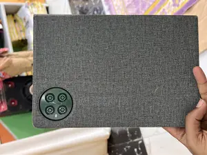 C idea CM8800 Plus 512 GB Black