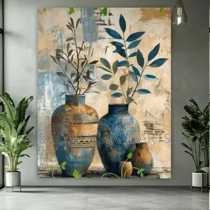 Photo - Decor Wall Arts